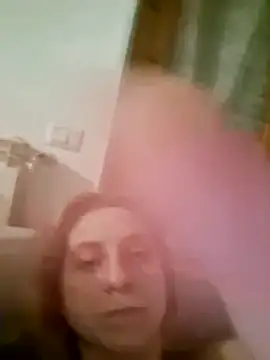 Anitabambola online show from May 15, 2026, 2:18 am