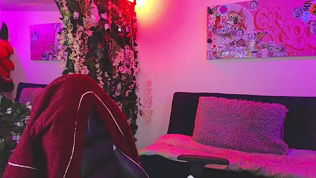 Snapshot of Dann_dan chatting on February 6, 2026, 5:01 am Dann dan online show from February 6, 2026, 5:01 am