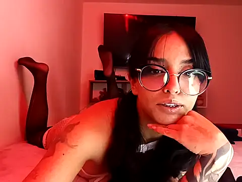 Snapshot of Dann_dan chatting on February 9, 2026, 3:54 am Dann dan online show from February 9, 2026, 3:54 am