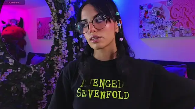 Snapshot of Dann_dan chatting on February 17, 2026, 4:09 am Dann dan online show from February 17, 2026, 4:09 am