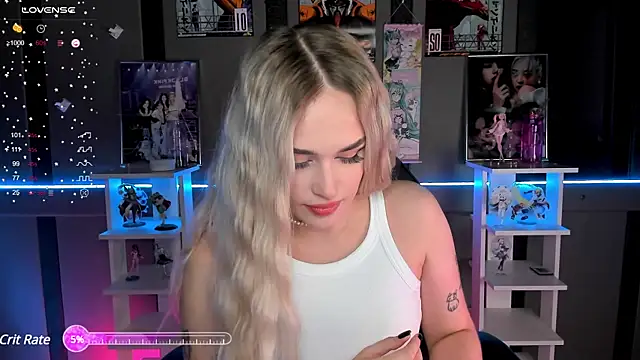 Ellen Soft online show from December 13, 2024, 5:21 pm