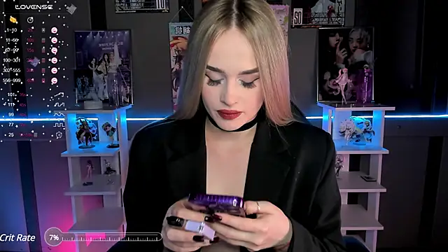 Ellen Soft online show from January 6, 2025, 6:31 pm