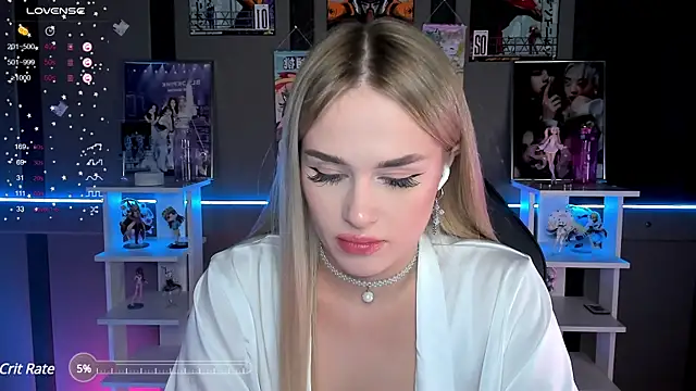 Ellen Soft online show from January 15, 2025, 8:26 pm