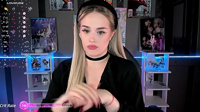 Ellen Soft online show from March 15, 2025, 4:21 pm