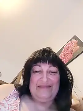 Snapshot of Women-pleasures chatting on December 28, 2024, 11:30 am Women-pleasures online show from December 28, 2024, 11:30 am