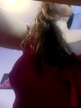 Snapshot of Women-pleasures chatting on January 4, 2025, 7:23 pm Women-pleasures online show from January 4, 2025, 7:23 pm