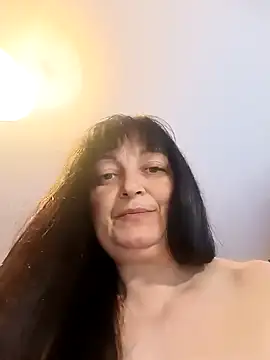 Snapshot of Women-pleasures chatting on January 16, 2025, 11:37 am Women-pleasures online show from January 16, 2025, 11:37 am