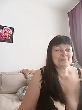 Women-pleasures online show from October 2, 2025, 6:31 am