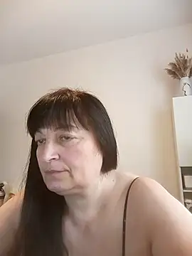 Women-pleasures online show from November 17, 2025, 8:20 am