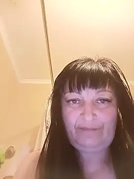 Women-pleasures online show from December 23, 2025, 10:02 am