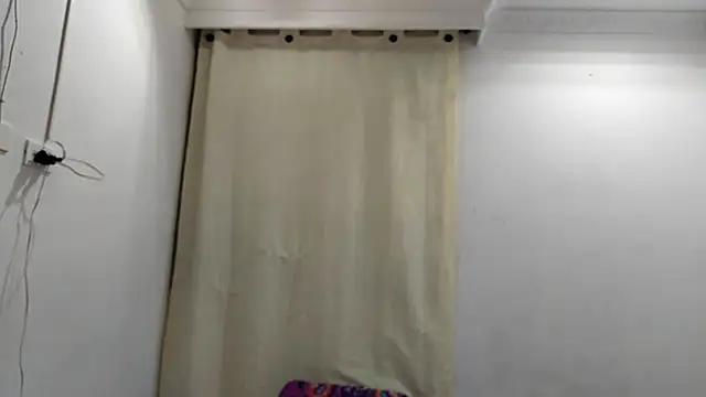 Molly ADY online show from January 22, 2025, 2:59 am