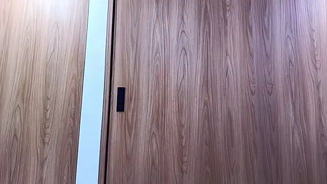 Molly ADY online show from October 27, 2025, 6:45 pm