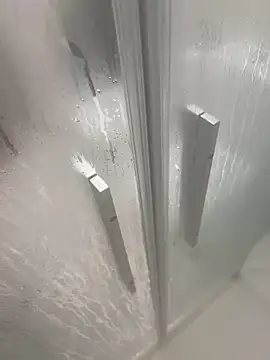 el krimen online show from January 20, 2025, 5:59 pm