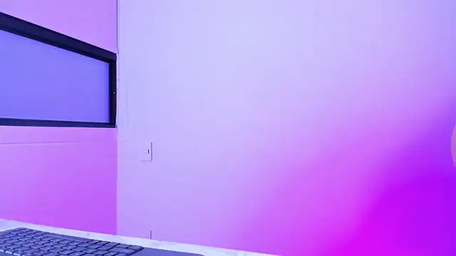 angelinalodge1 online show from March 7, 2025, 12:15 am