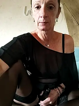 tatianasexymilf online show from October 9, 2025, 12:58 pm