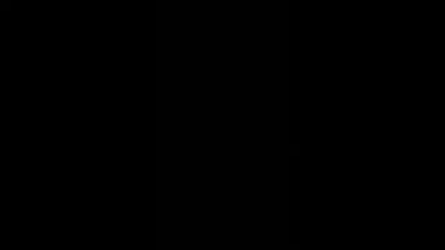 Porkocazzone online show from February 2, 2026, 4:00 am