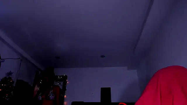 kerlysmith 24 online show from December 29, 2024, 12:20 am