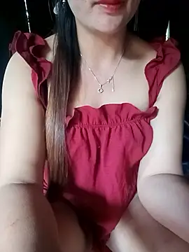 Snapshot of Silylina6969 chatting on June 11, 2026, 12:32 am Silylina6969 online show from June 11, 2026, 12:32 am