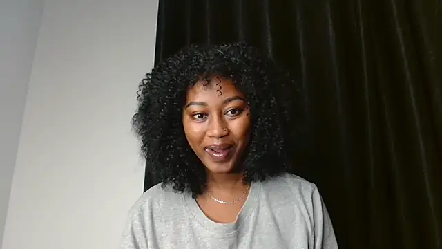 Miss hot candy online show from April 5, 2026, 5:04 am