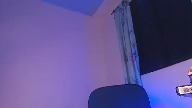 Ahlya online show from October 8, 2025, 12:30 am