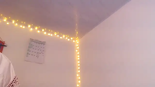 Ahlya online show from December 19, 2025, 1:45 am