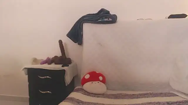 Ahlya online show from January 9, 2026, 8:39 am