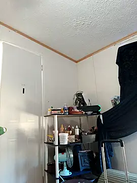 vvictoria xxx online show from November 14, 2025, 6:28 pm