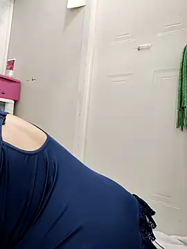 vvictoria xxx online show from November 15, 2025, 9:11 pm