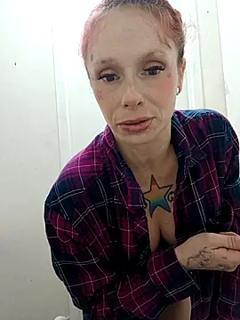 vvictoria xxx online show from November 22, 2025, 7:35 pm