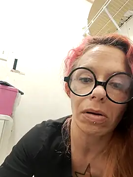 vvictoria xxx online show from November 28, 2025, 6:16 am