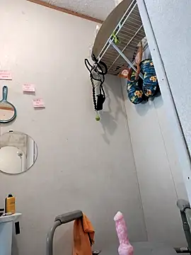 vvictoria xxx online show from December 23, 2025, 6:55 am