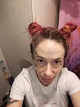 vvictoria xxx online show from February 12, 2026, 12:05 am