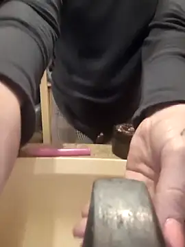 vvictoria xxx online show from February 18, 2026, 6:09 am