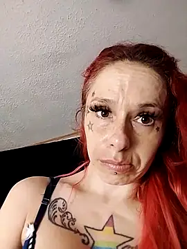 vvictoria xxx online show from March 15, 2026, 8:59 pm