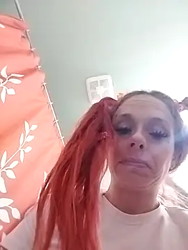 vvictoria xxx online show from March 29, 2026, 6:52 pm