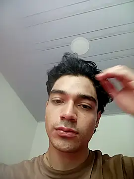 INDICO22 online show from March 22, 2026, 5:27 pm