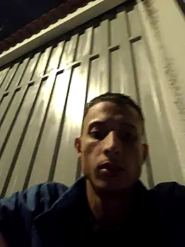 magrinhosafadoo33 online show from April 2, 2026, 5:38 am