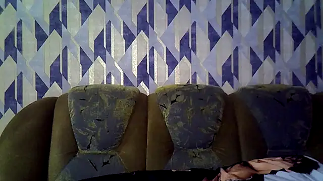 AnitaWillias online show from March 4, 2026, 4:57 pm