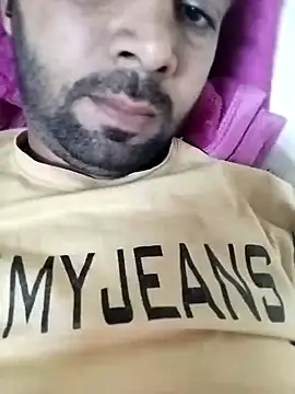 ConducedPant online show from December 23, 2024, 3:12 pm