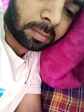 ConducedPant online show from January 1, 2025, 3:45 am