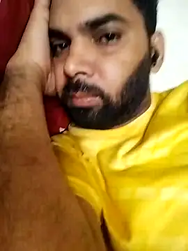 ConducedPant online show from January 19, 2025, 4:12 am