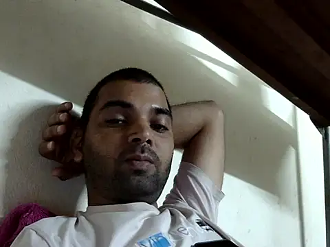 ConducedPant online show from February 16, 2025, 2:32 pm