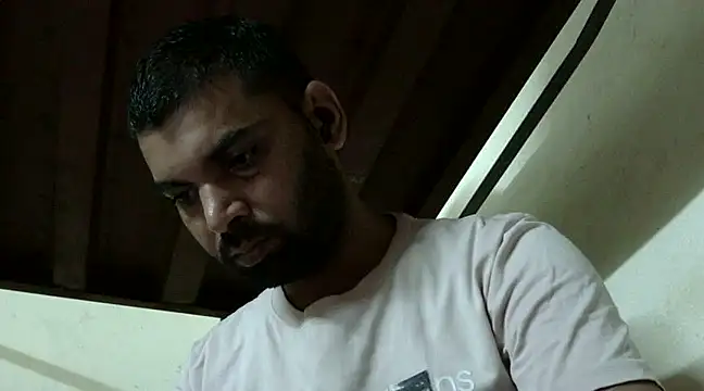 ConducedPant online show from March 21, 2025, 3:24 pm