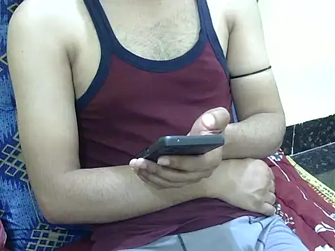 ConducedPant online show from November 3, 2025, 11:33 am