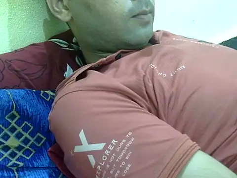 ConducedPant online show from November 27, 2025, 5:15 pm