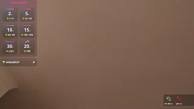 Snapshot of ariellaferra_ chatting on January 30, 2025, 7:04 pm ariellaferra online show from January 30, 2025, 7:04 pm