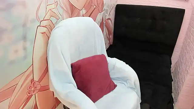 AllysonMilf69 online show from February 13, 2026, 2:57 pm