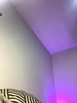 Snapshot of ANA_CARTER chatting on September 9, 2025, 12:21 am ANA CARTER online show from September 9, 2025, 12:21 am