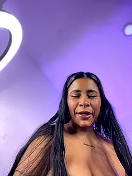 Snapshot of ANA_CARTER chatting on September 19, 2025, 11:38 pm ANA CARTER online show from September 19, 2025, 11:38 pm