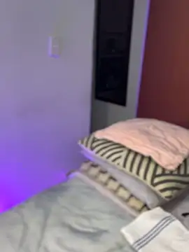 Snapshot of ANA_CARTER chatting on October 11, 2025, 11:36 pm ANA CARTER online show from October 11, 2025, 11:36 pm